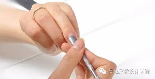 美甲過程中常見的5個(gè)問題，你遇到了嗎？