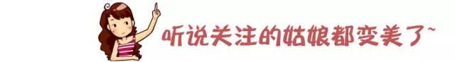 美甲對女人的意義！