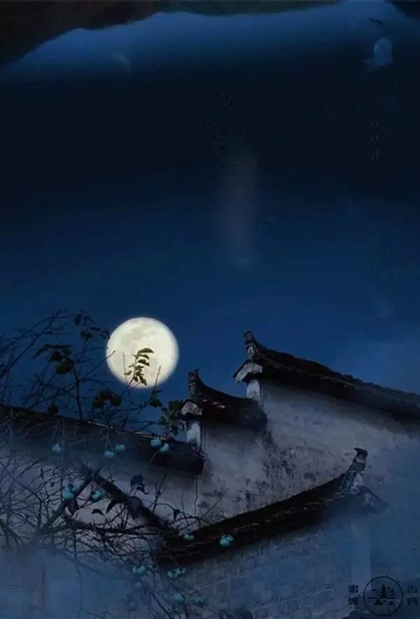情 戀 · 七 夕