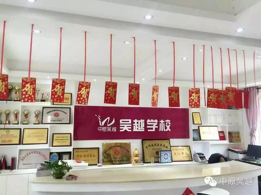 快來?yè)尲t包??！500元大獎(jiǎng)等你拿！