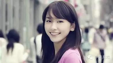【吳越學(xué)校】每天8件事，生活越來越順