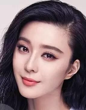 美瞳線掉痂，我扣了一下，結(jié)果不上色了！