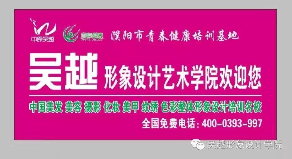 從零開始學(xué)化妝難嗎，小編來告訴你