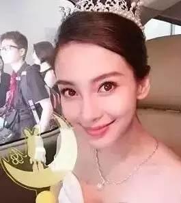 美瞳線掉痂，我扣了一下，結(jié)果不上色了！