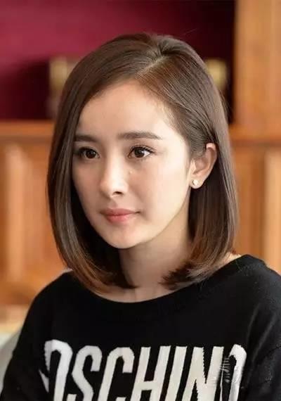 發(fā)型決定你的年齡？女人必看
