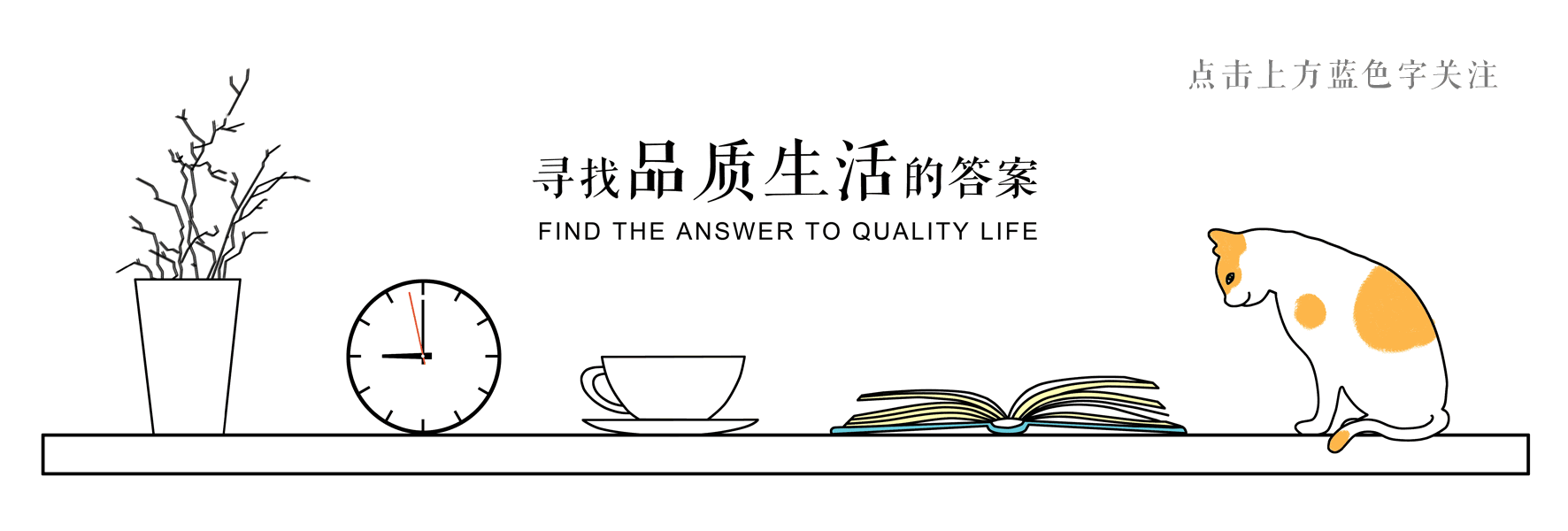 華龍區(qū)婦女聯(lián)合會(huì)主席一行來校調(diào)研