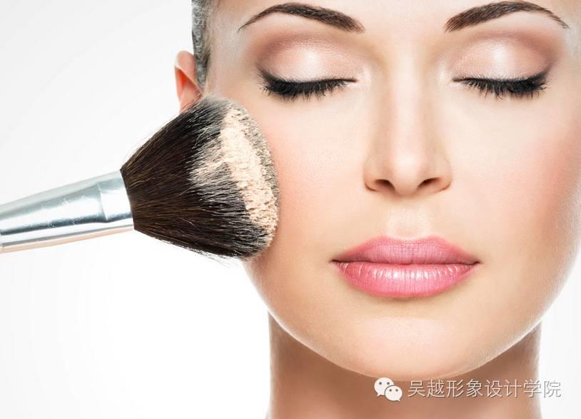 從零開始學(xué)化妝難嗎，小編來告訴你