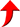 風(fēng)靡市場(chǎng)的孕睫術(shù)火了,自然美才是真的美,心動(dòng)不如行動(dòng)?。?！