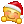 ☀喜迎2016，祝你元旦快樂！新年快樂！