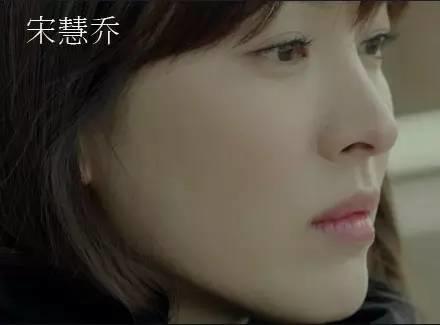美瞳線掉痂，我扣了一下，結(jié)果不上色了！