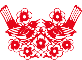 ☀喜迎2016，祝你元旦快樂！新年快樂！