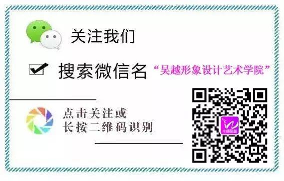 腮紅，決定你是少女還是傻姑？十元小姐姐教你腮紅的正確打開方式