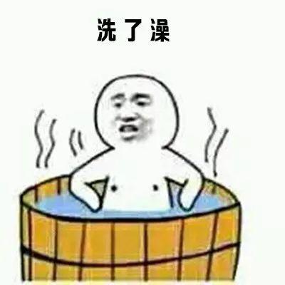 據(jù)說，這就是女生化妝的神邏輯！沒錯, 是我本人了~