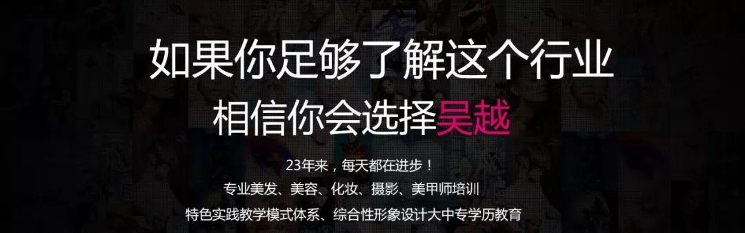 最全面的修容大法，以下幾種不同的臉型，請對號入座！