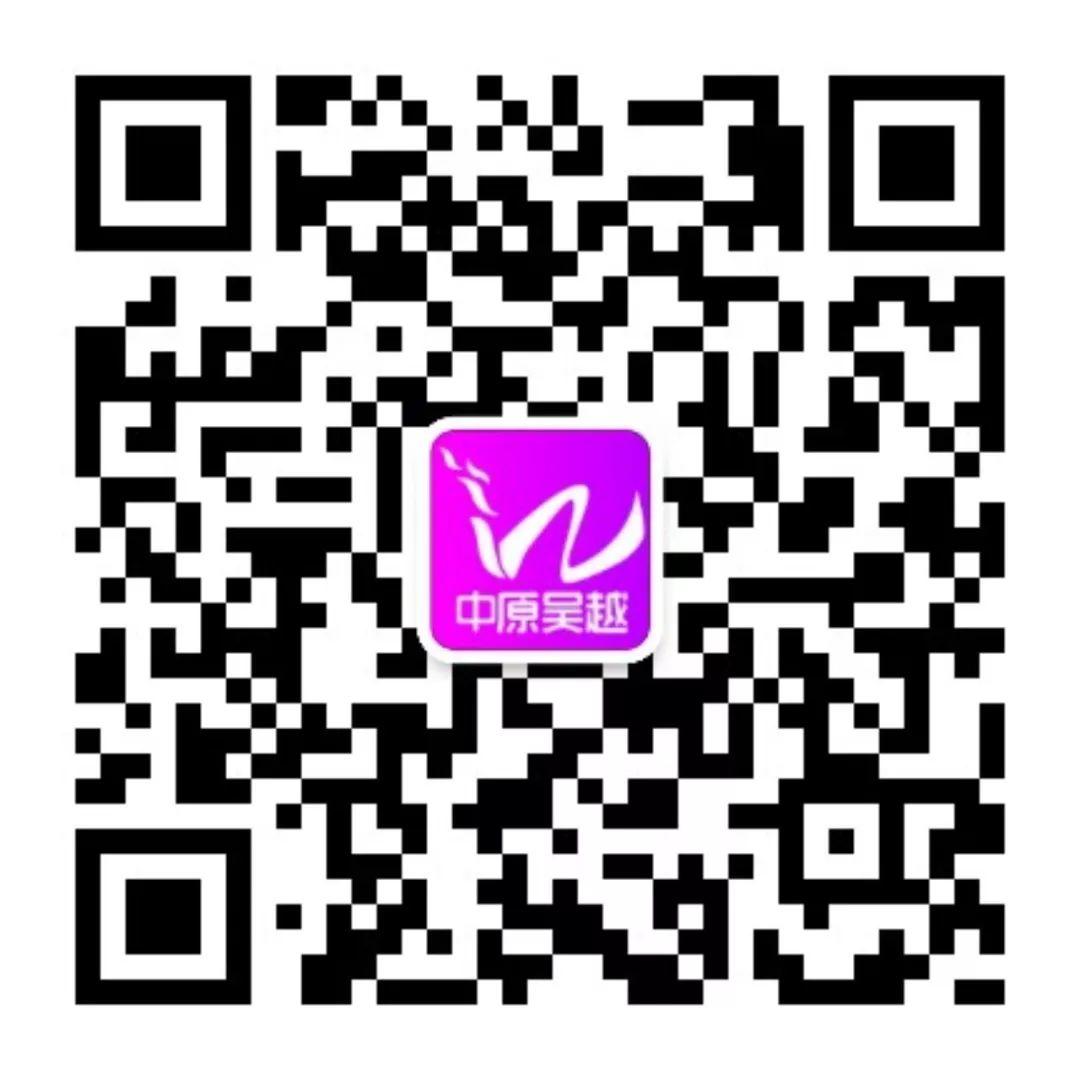 吳越學(xué)校2019新課程發(fā)布會(huì)重磅來襲！速來圍觀！