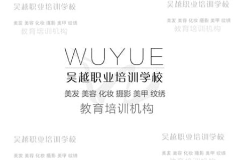 太牛了！70人為10000人化妝！全國關(guān)注的盛事你知道嗎？