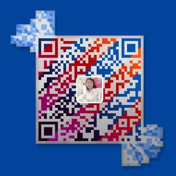 免費化妝培訓(xùn)開始報名啦！戳這里了解更多