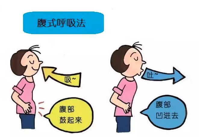 如何讓孩子在疫情期間保持心態(tài)放松？寫給中小學(xué)生的自我心理防護(hù)指引